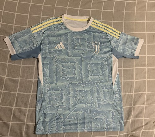 Adidas juventus maglia - adidas,