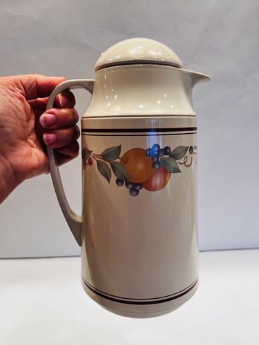 Corning thermique caraffa - corning,