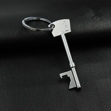 Anello apribottiglie a forma
