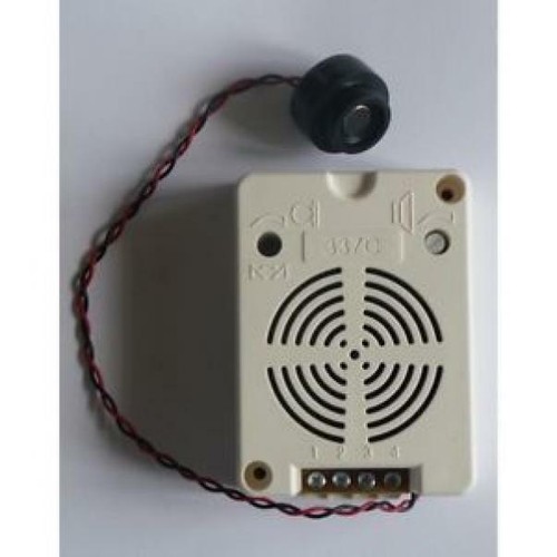 Farfisa aci portiere - farfisa,