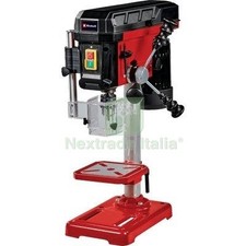 1PZ TRAPANO A COLONNA TC BD