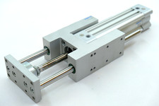 Festo FENG-32-100-KF (34494) +