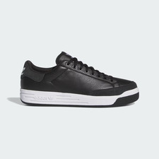 Adidas Originals Rod Laver