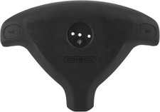 Placca 90437285 copri airbag - placca,
