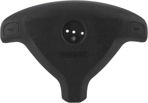 Placca 90437285 copri airbag - copri,