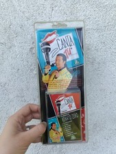 CANTA TU KARAOKE Fiorello
