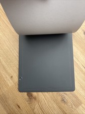 Wacom Smartpad in ardesia di