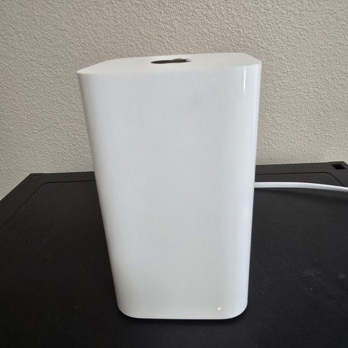 Apple airport extreme - airport,