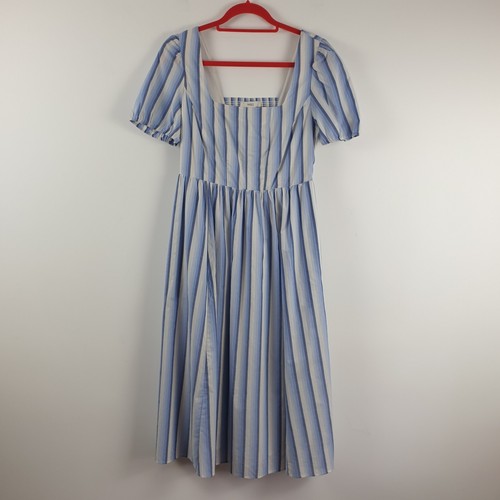 Vestito taglia 12 petite - vestito,
