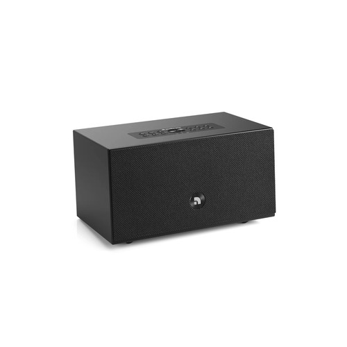 Audio pro mkii w - audio,