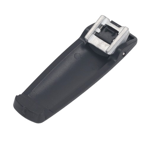 Clip ricambio per cintura - 6,