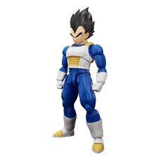 Dragon Ball Kit di Montaggio