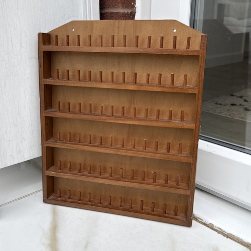 Mensola parete vintage per - da,