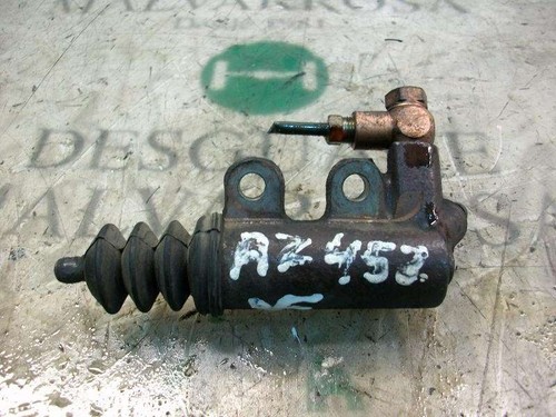 Pompa frizione 11366653 per - pompa,