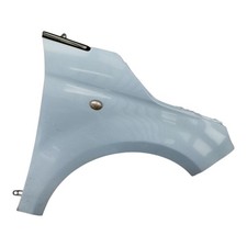 Parafango Anteriore Destro FIAT 500 2 Serie Berlina Cabrio USATO ORIGINALE
