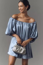 Anthropologie Mare Mare Mini