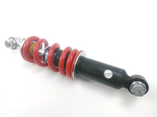 Mono amortisseur aprilia tuono - mono,