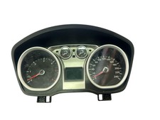 QUADRO STRUMENTI PER FORD