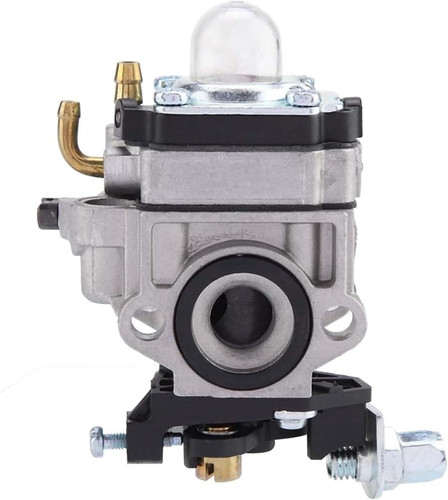 33cc 36cc carburatore for - 36cc,