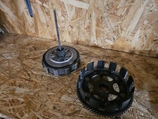 KTM LC4 580 500 / 600 OEM PN