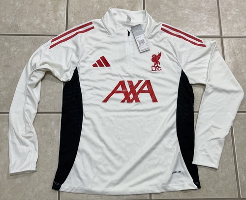 Adidas aeroready liverpool - adidas,