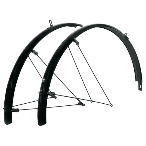 Sks bluemels 29 - bluemels,