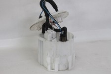 pompa di benzina Opel ZAFIRA B 1.8 103 kW 140 HP 24615