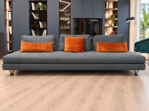 Divano dema fly 270x120 - divano,