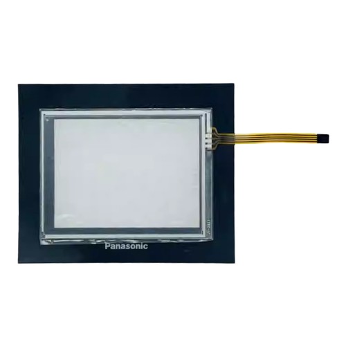 Per 2855 pannello - ai-2855, c6