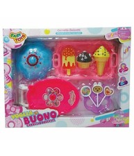 Voglia Di Buono Carrello