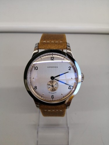 Orologio automatico longines - orologio,