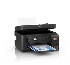 ET3850 - Epson EcoTank ET-3850