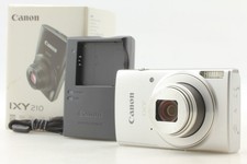 [Top MINT/Box] Fotocamera