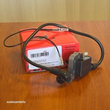 Bobina accensione per