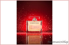 Yodeyma profumo donna boreal - donna,
