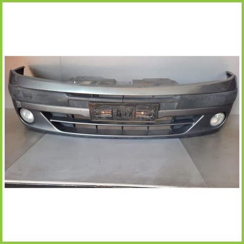 Paraurti anteriore renault - anteriore,