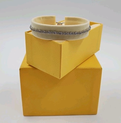 Bracciale trilogia sottile - trilogia,