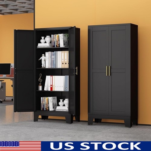 Durable adjustable metal - adjustable,