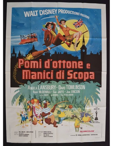 Manifesto pomi ottone e - manifesto, d'ottone