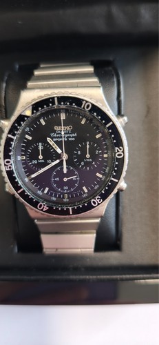 Seiko 7a28 7040 - seiko, 7a28-7040