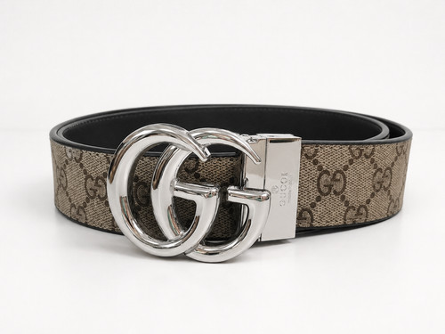 Cintura gucci unisex - cintura,