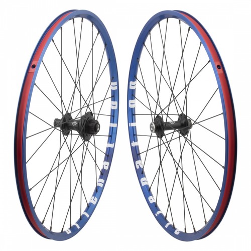Wheel master mite g69 - master,