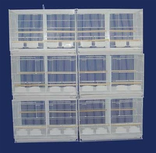 Yml 6x2434wht lotto sei - lotto, di