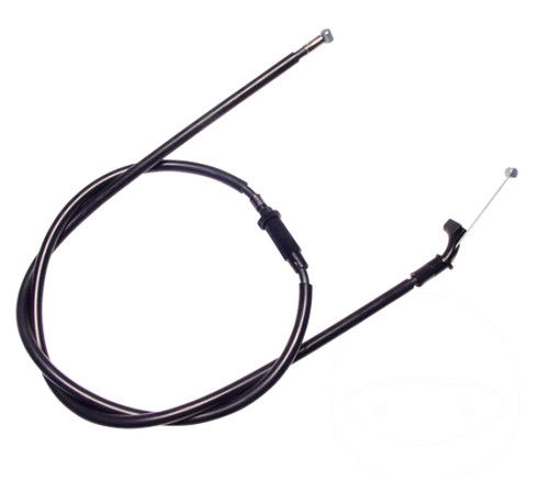 Cavo strozzatore per - , yamaha