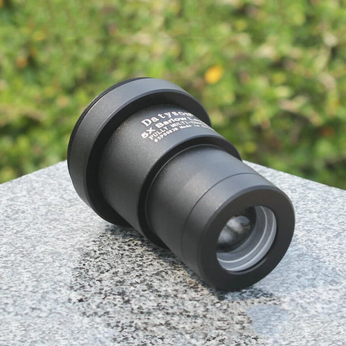Barlow lens 25 - 5x, 1,25