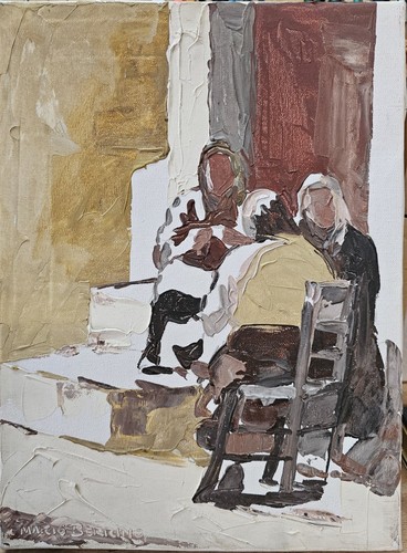 Mario berrino alassio - mario,