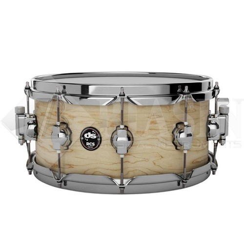 Drum rcs rullante x - drum,