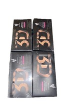 Younique moodstruck ciglia - younique,