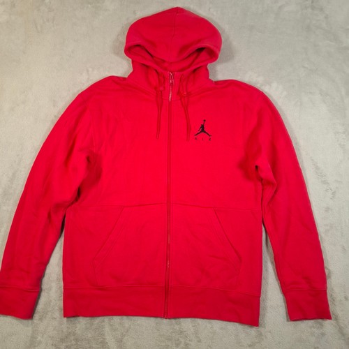 Jordan felpa con - felpa,