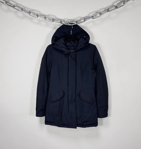 Woolrich parka artico donna - parka,